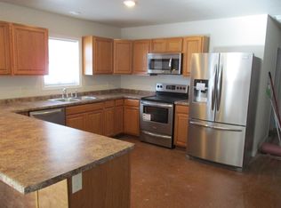 1013 15th St NW, Bemidji, MN 56601