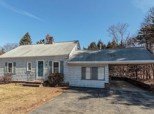 19 Ballardvale St, Wilmington, MA 01887