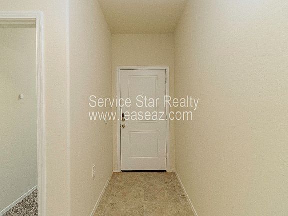 4th image of 24875 N 183rd Dr