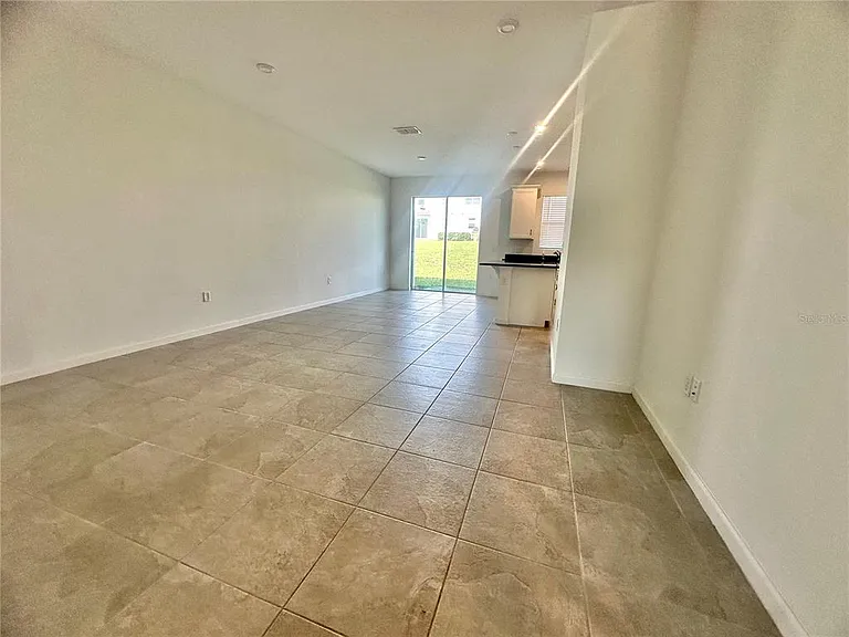 1162 Seaside Mist Trl — Photo 4