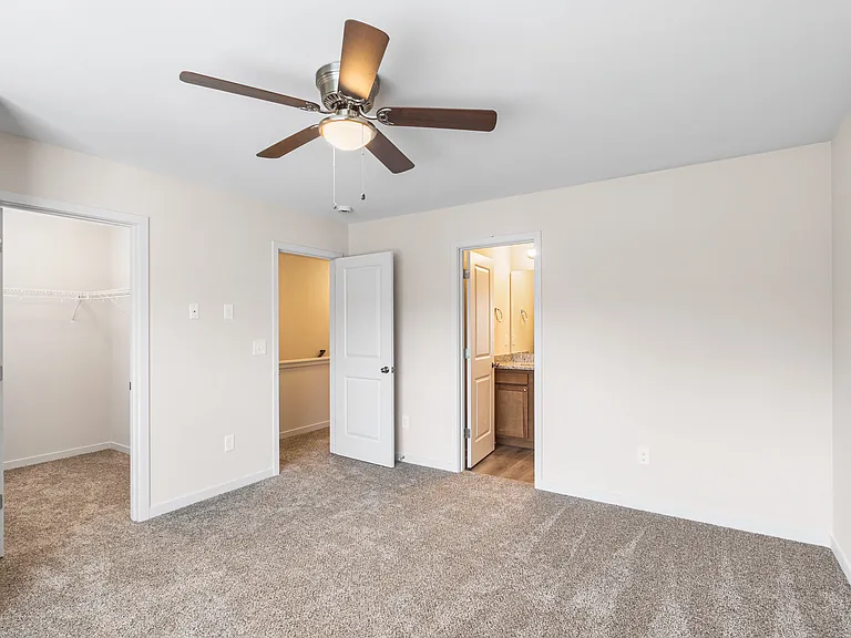 Western Reserve LLC — Photo 19