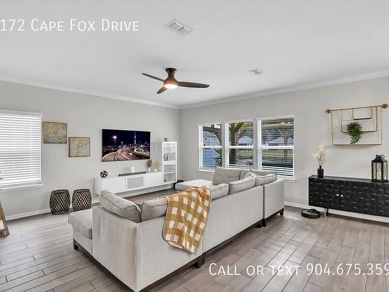 8172 Cape Fox Dr — Photo 15