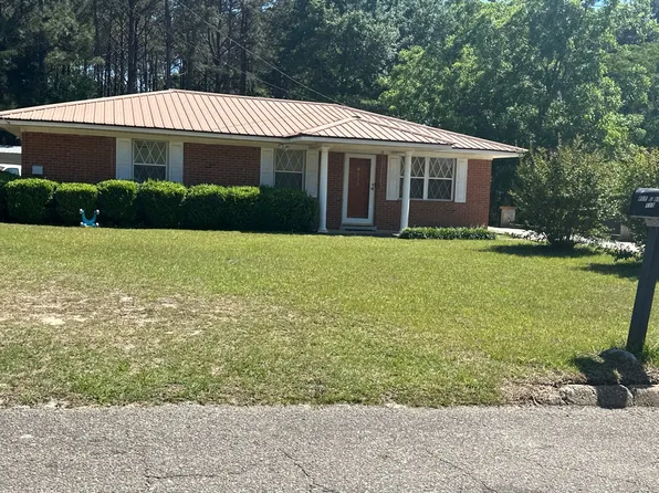 116 Foreman Cir, Opp, AL 36467