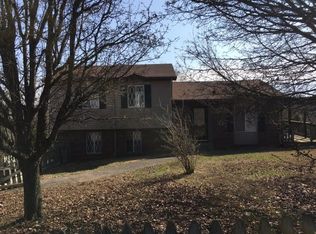 7965 W Highway 92, Monticello, KY 42633