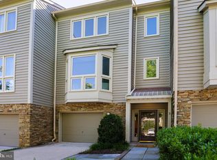 3 Chasemount Ct, Baltimore, MD 21209