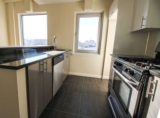 287 McGuinness Blvd, Brooklyn, NY 11222