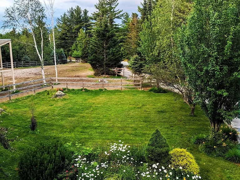140 Paquette Cir #ID1511372P — Photo 31