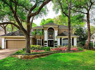 209 Chestnut Ridge St, Winter Springs, FL 32708