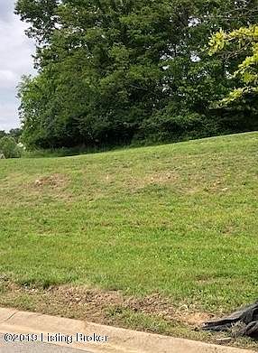 2nd image of 7507 Beechspring Farm Blvd