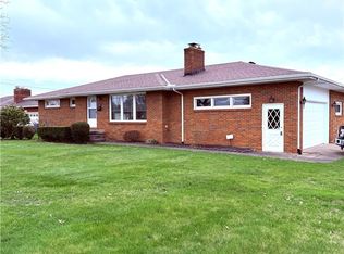 2215 Knollwood Ave, Poland, OH 44514