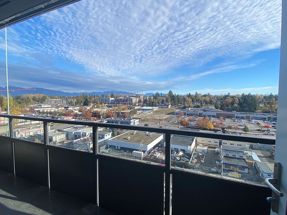 1st image of 10626 City Pkwy #1213