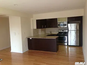 Sold by AAA Young Shuen Realty Inc.