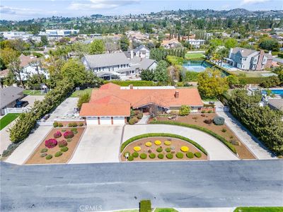 18231 Sharon Ln, Villa Park, CA, 92861