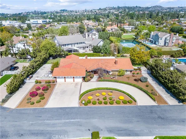 18231 Sharon Ln, Villa Park, CA 92861