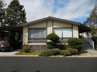 933 Northfield Dr, Hayward, CA 94544