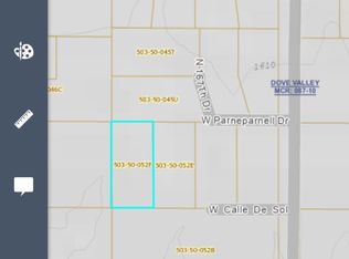 0 N 167th Avenue #44, Surprise, AZ 85387