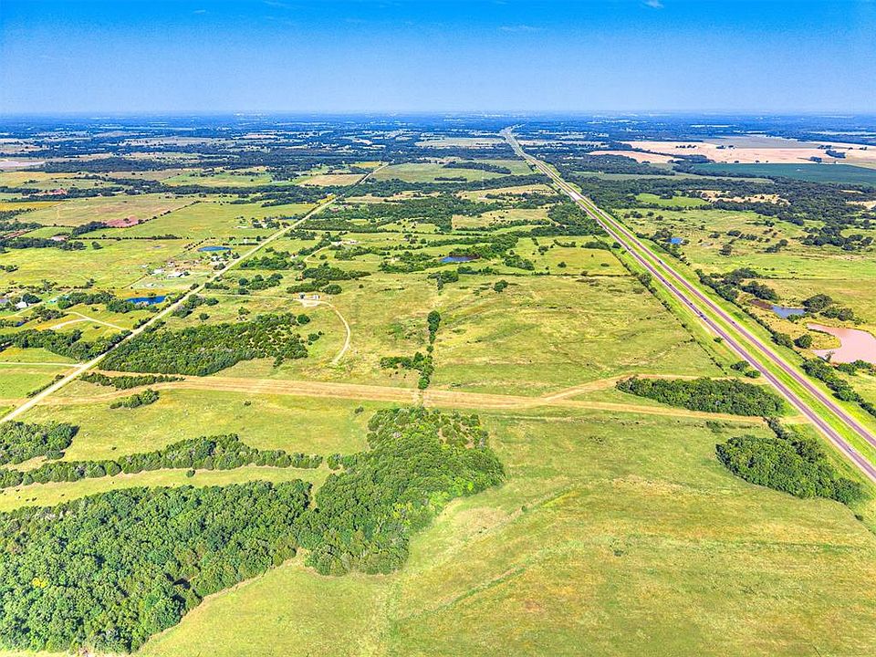 1st image of Eastwest 1130 Lot 3