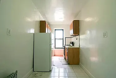 Rented by Voro New York