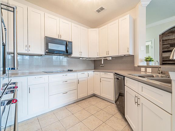 4th image of 12700 Bartram Park Blvd APT 1233