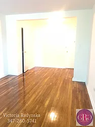 Rented by Giaps Realty Group LLC