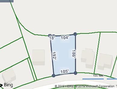 1st image of E Deer Creek Dr