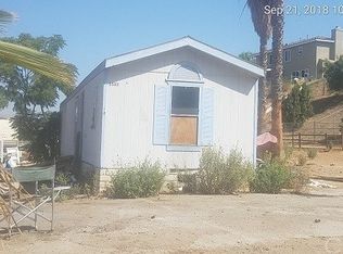 5522 Agate St, Jurupa Valley, CA 92509