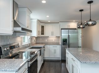 52 S Border Rd, Medford, MA 02155