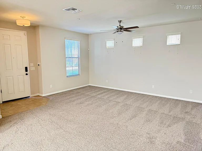 9237 W Coolbrook Ave — Photo 44