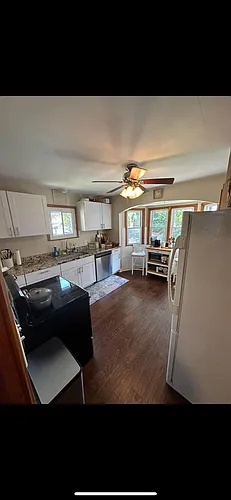 6525 W Wisconsin Ave #UPPER Photo 1 6525 W Wisconsin Ave #UPPER Photo 1