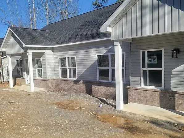 2082/2084 Ridgeview Dr NW, Cleveland, TN 37311