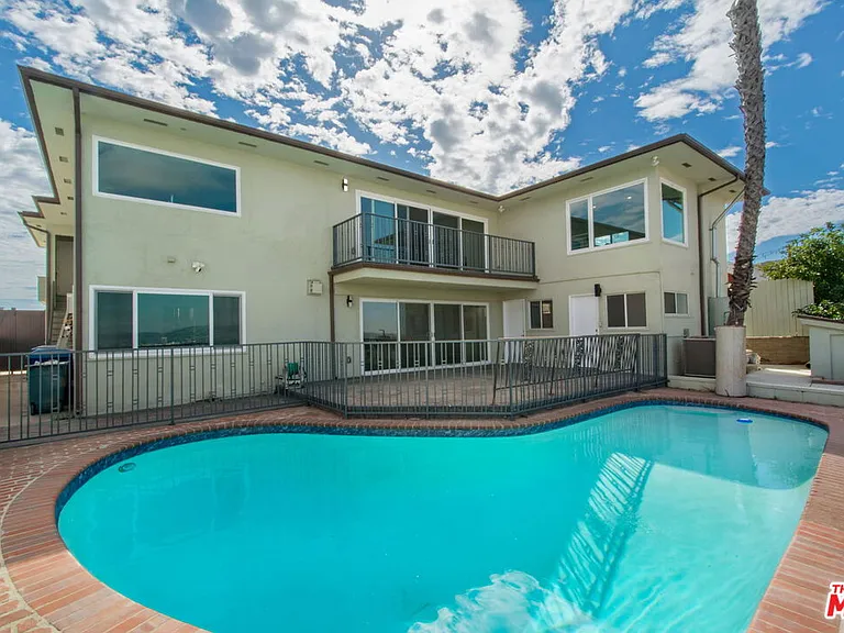 4151 Don Mariano Dr — Photo 40