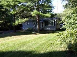 122 Turner Rd, Troy, NY 12182