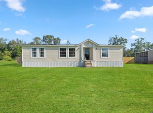41330 Smith Hart Rd, Prairieville, LA 70769