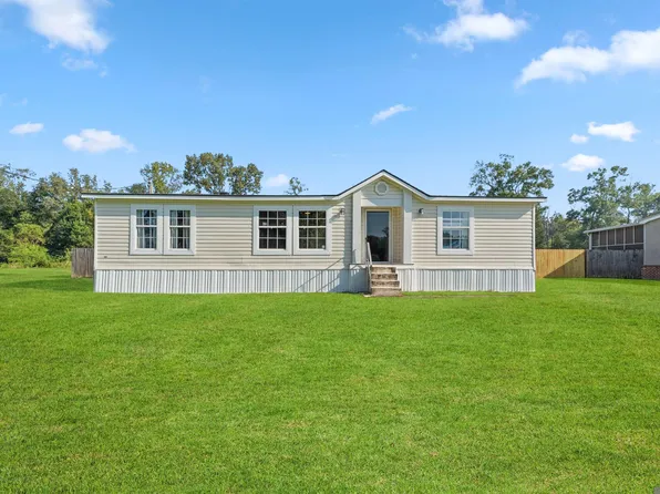 41330 Smith Hart Rd, Prairieville, LA 70769