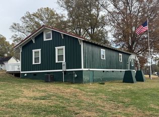 630 Graham St, Albemarle, NC 28001