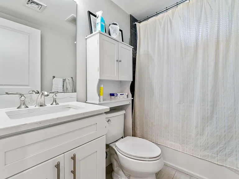 93 Pierce Ave #2 — Photo 12