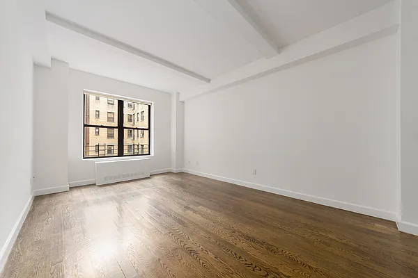 Rented by City Skyline Rentals LLC | media 6