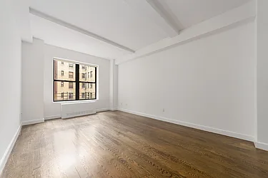 Rented by City Skyline Rentals LLC