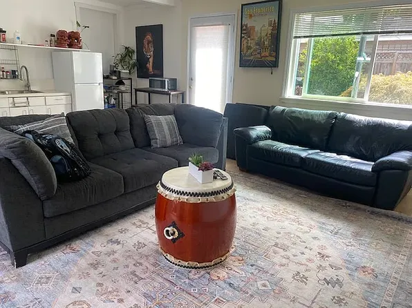 343 Whitclem Dr, Palo Alto, CA 94306