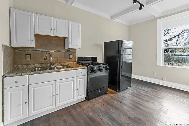 146 Fairview Ave #1 — Photo 6