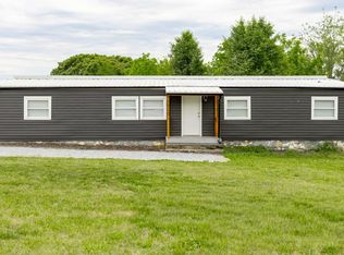 1510 Suburban Rd, Lynchburg, VA 24501
