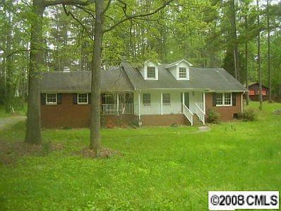1st image of 7129 Linda Lake Dr