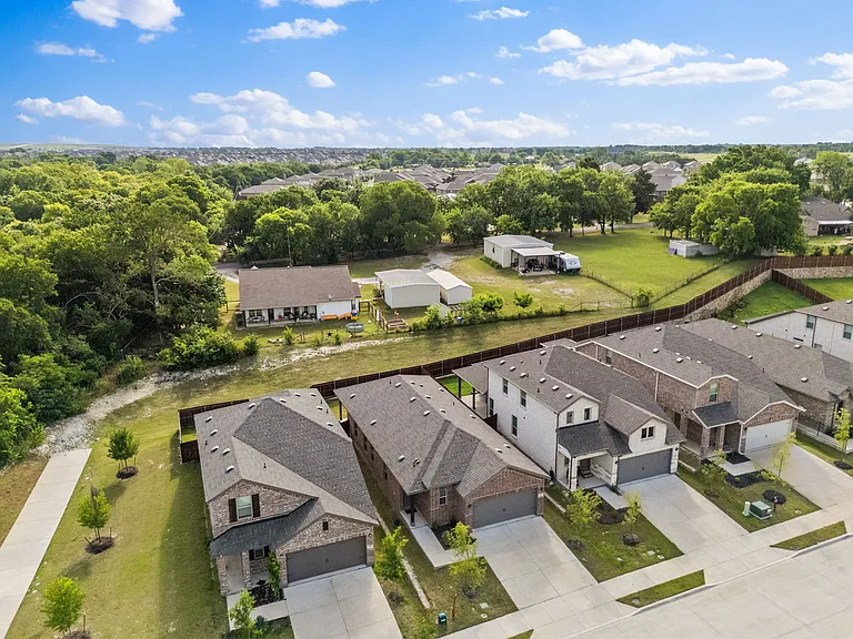 3211 Bedstraw Ln — Photo 41