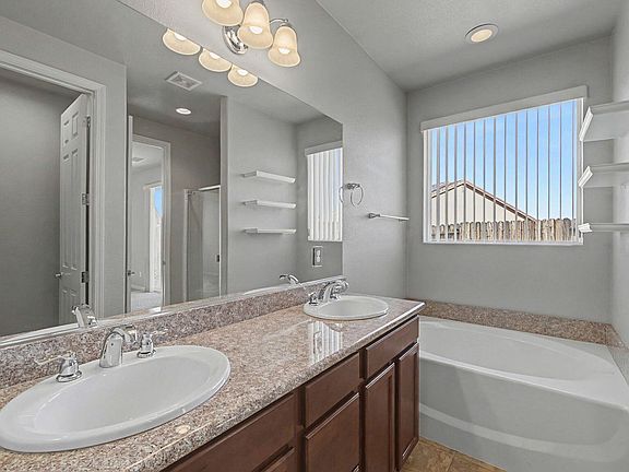 4th image of 7132 Mustengo Dr