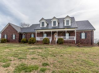 2984 George Wright Rd, Polkton, NC 28135