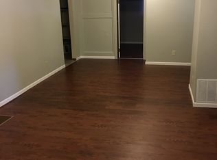 709 N 9th St, Leavenworth, KS 66048