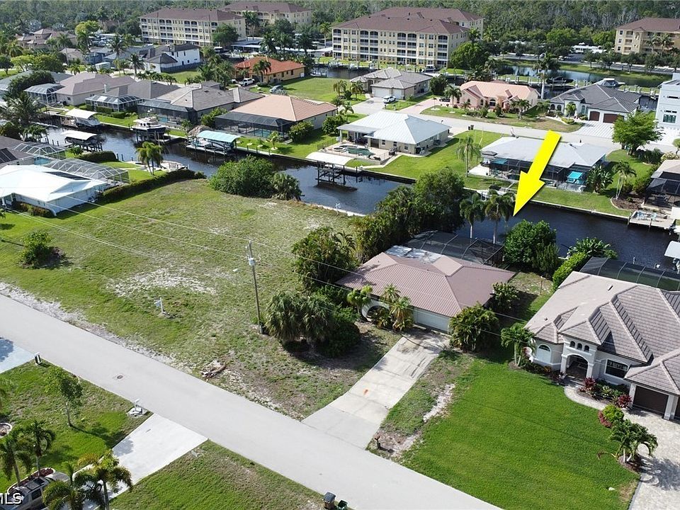 1st image of 1890 Coral Point Dr