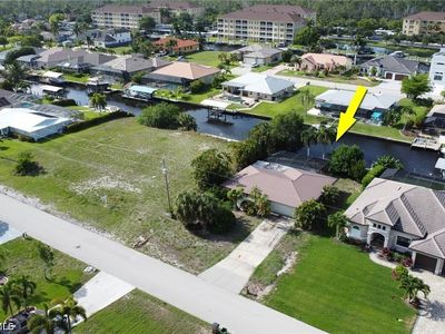 1890 Coral Point Dr, Cape Coral, FL, 33990