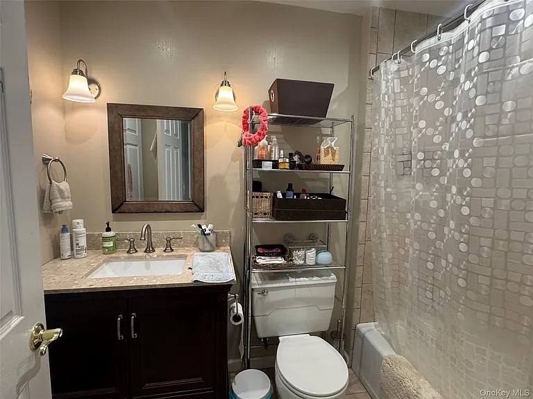 62 Whippoorwill Rd E #A — Photo 12