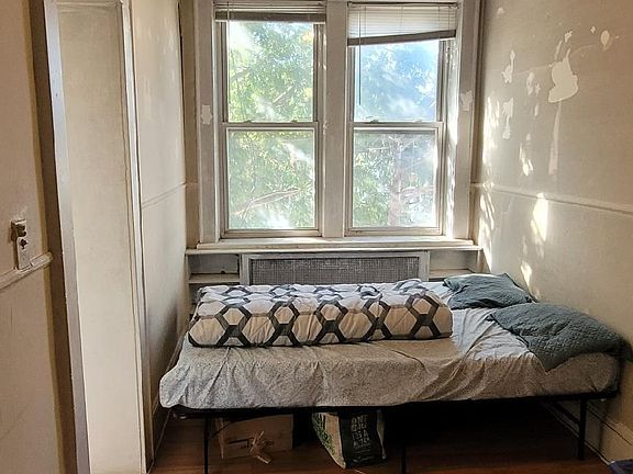 4th image of 3225 John F Kennedy Blvd #1